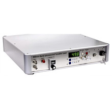 Spectra Quest�}�_���{�C������&lambda;-nova Narrow