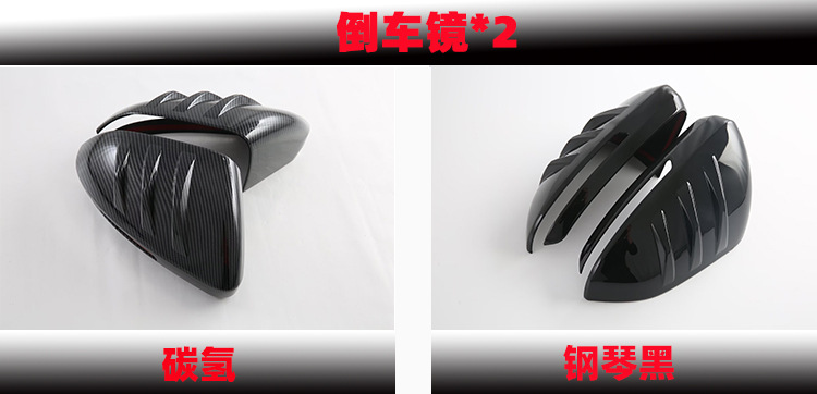 新样2.jpg