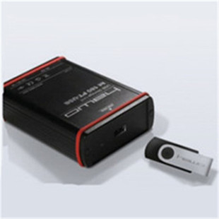 ��Hawo�B�m�ͷ�ڙChpl 500 D-V