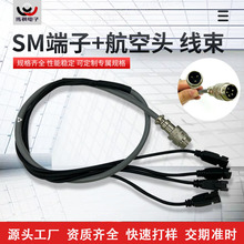 �ӹ�����SM���Ӻ����^����һ����ҕ�X��Դ�D�Ӿ����L���D�Ӿ��S��