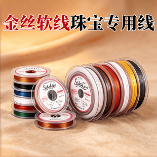 �ƽ�zܛ�������錣��䓽z���������~�z�ֹ��������������K