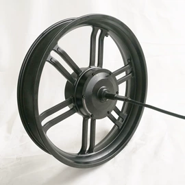 电动车电动机;自行车轮毂;电动机配件