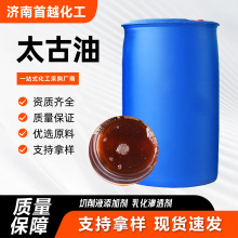 ̫ͻǻ黯B͸ ҺzͼÝ̫