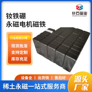 �S�F���ɫ�h������늙C���F96С�r�}�F�͸��g����Ƭ���Ŵ���