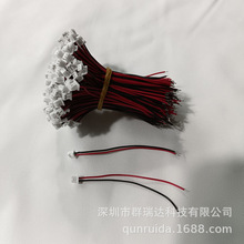 �S��ֱ�� �͸ߜ� 3239 #32 ��ܛ���z1.25���Ӿ�  �����ӹ�����