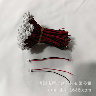 �S��ֱ�� �͸ߜ� 3239 #32 ��ܛ���z1.25���Ӿ�  �����ӹ�����