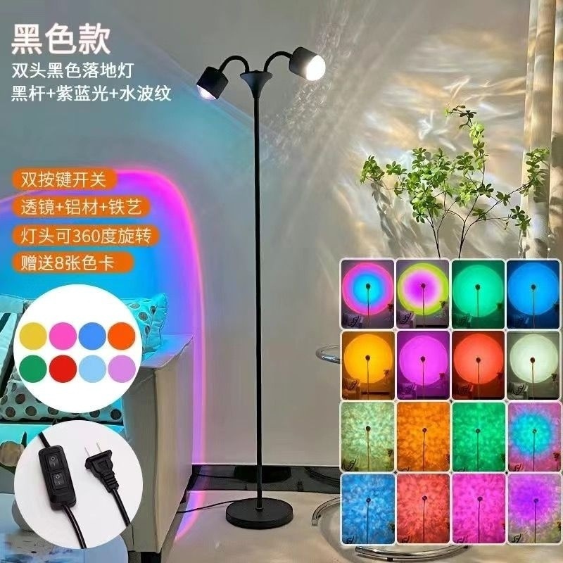 5a13e9e5-6700-438f-886b-bad524d5eb76.jpe