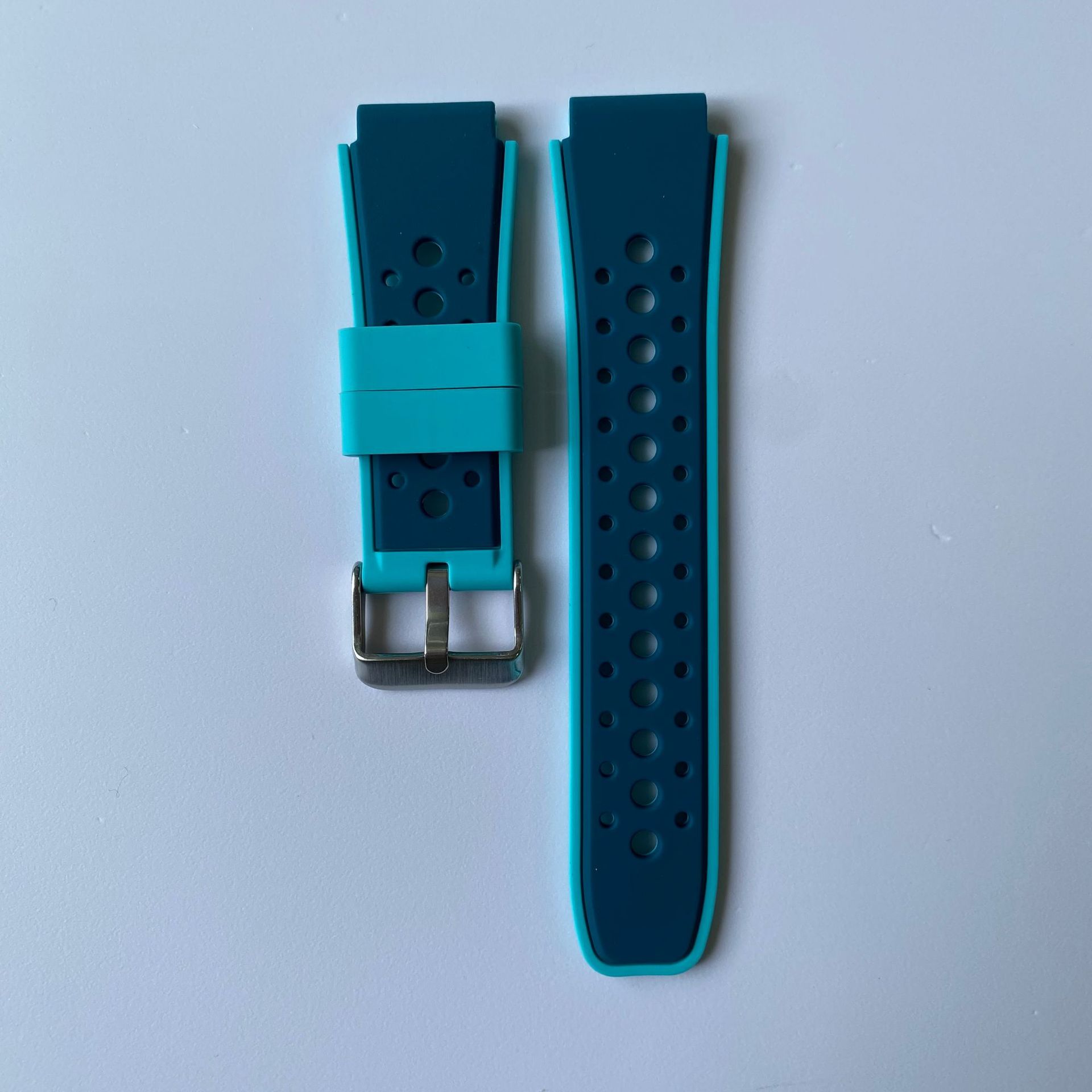 18 Interface-Rainforest Green