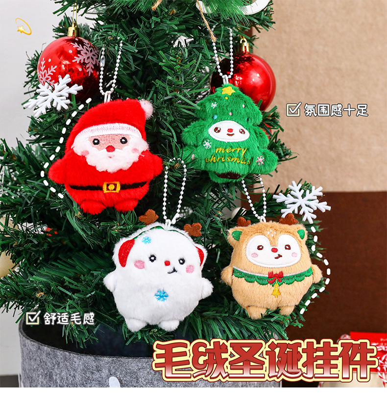 gGyTivOkzNTBOb2Zup2PKUIs3wfvvYObE4no