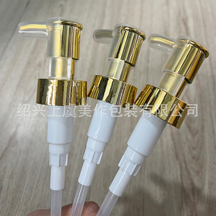 32���僽���ʽ���^�Ԏ����ְ����ϏS�ҬF؛���l���ۃ�������