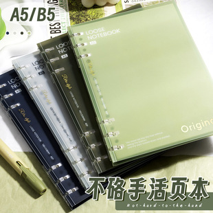�Ĺ�����/������ϊA��퓱��ɲ�ж�����ֹPӛ�����ӌW���ľ����l