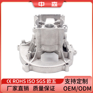 ���S���m��춸�ݙC40-5/44-5�@�֙Cе���߸���C�������b�����