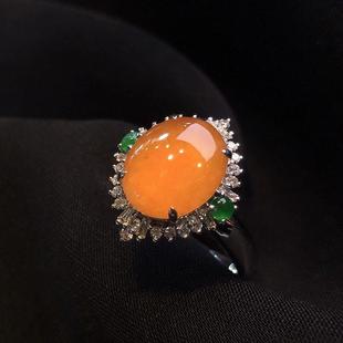 �¿��S925�y�Ƕ�ʯ���S�䵰��Ů�����Ȼ�����ָ�Nˮ���|�ؼ�