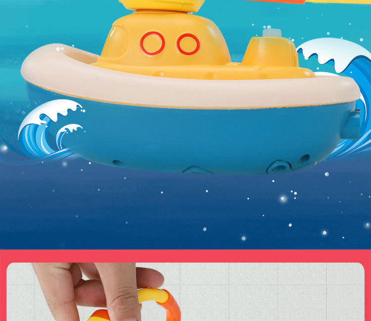 一键复制_20220422110329