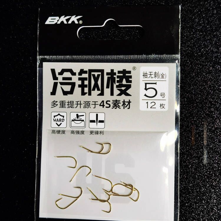 详情图