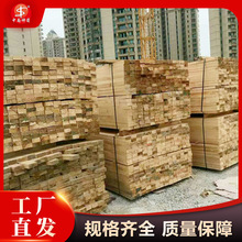 ���Bľ�������÷�ľģ��һվʽ��ُ��������Ҋ���S�Ұ����_��