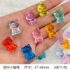 Sold by the piece, mini kittens (100 pcs/pack)