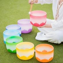 ɏ���D�� ڤ�� �٤ 6-20ˮ���� ��� ������ ��������S��ֱ��