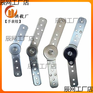�Ҿ��q��Ƕ��q朩��{��ƽ�����ܷ���С�A�q�qɳ�lɳ�l�A����E18