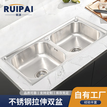 �N���p�۲��P������p�����ϴ���ϴ�����ֹ����z���P�ԭɫ��