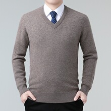 �p��Ʒ����ʿ��ɽ��q�ﶬ���Ӻ�ů�r��V�I����ְ��b���ë��