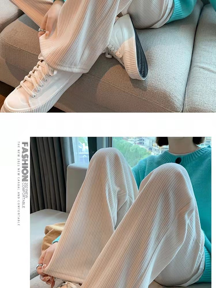 一键复制_20211106161330