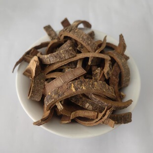 ��ͩƤ ��ș�����l Ʒ�N�Rȫ �f܊��ș�ĺ�ͩƤ �����ĔzƷ�|���C