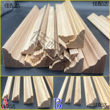 ��ľ���l�b�픽�߅��픾��ǰ�߅���_������ľ�տھ��������l