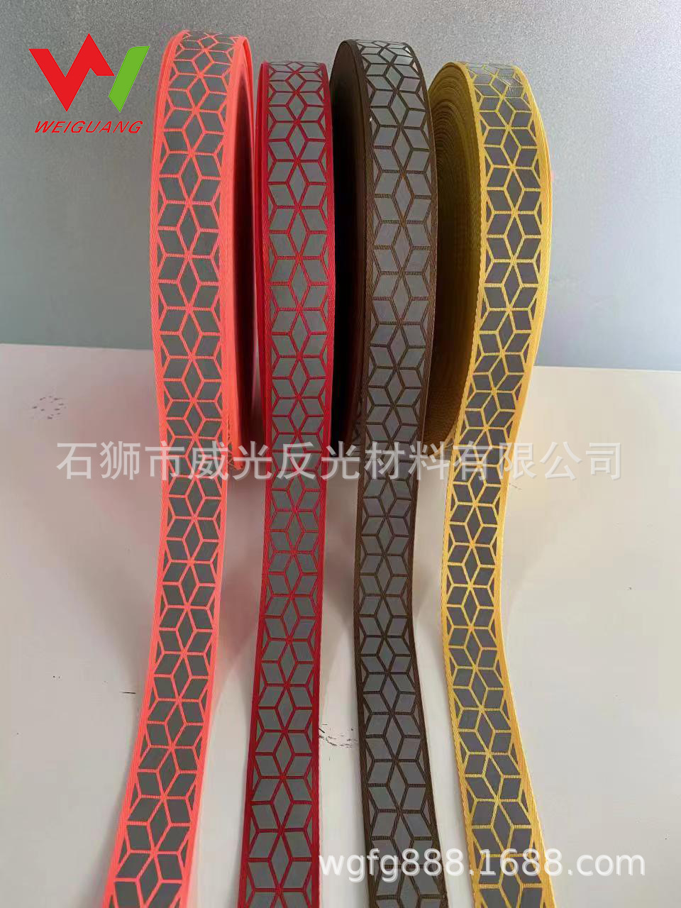 O1CN01zAxoYK1wVPFum3M3R_!!2268676313-0-cib.jpg?__r__=1698820973300