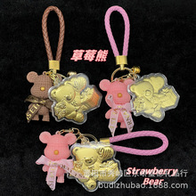 ˮؐͬ�����ͨ��ݮ�� ����ë�������w����耳׿ے�����նY