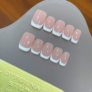 ������׷���ins�L�����L��Ԋ��ͬ��׷�ʽtk�����ֹ����������l