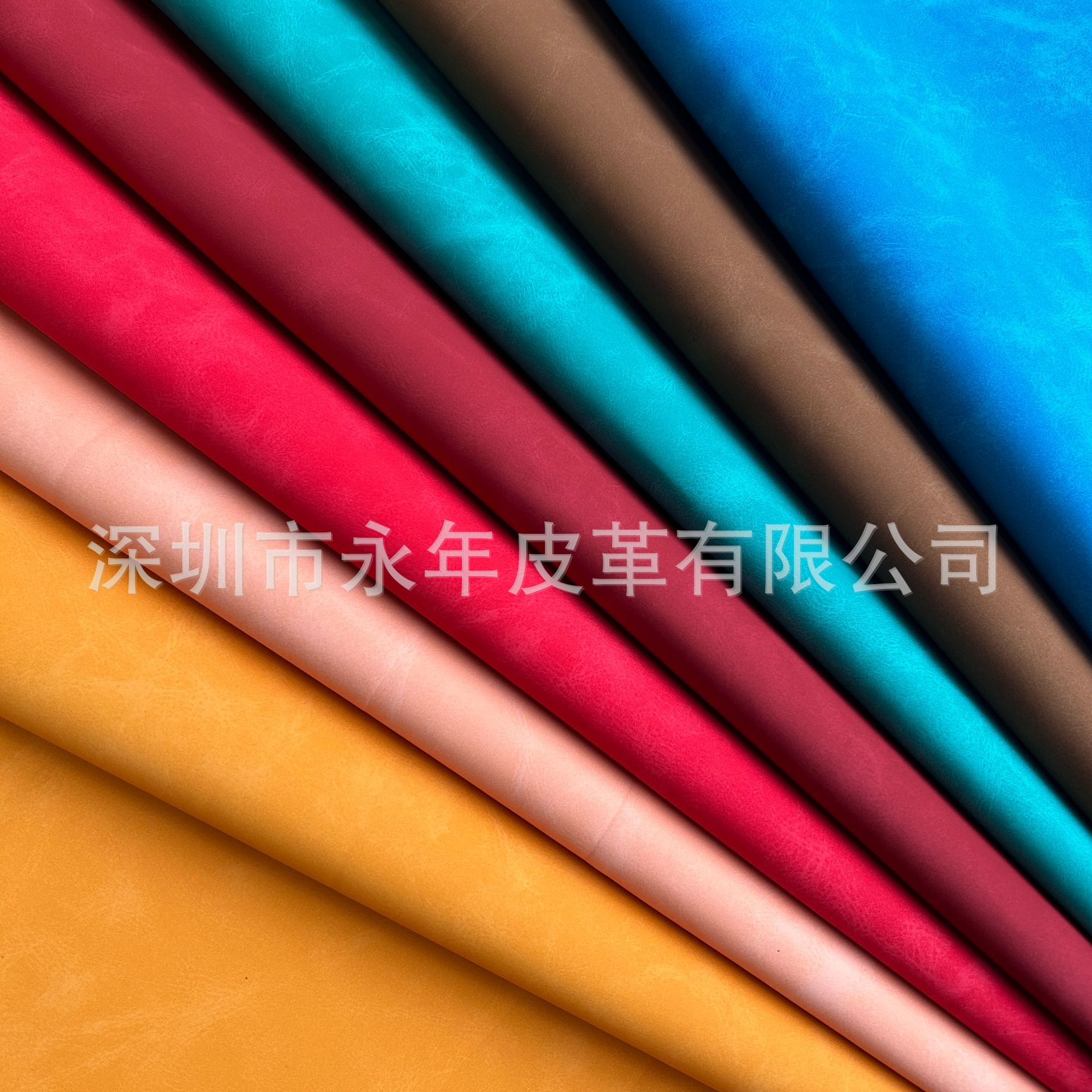 ѹ¿װpuֻiPadװװѹϷƤ