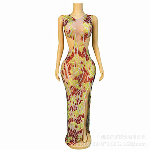 С���OӋ����Ƭ�Ứӆ�������ﾴ�Ʒ��uβ���Ɍ����Y��ģ������