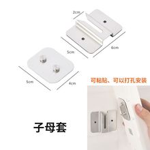 �����Ų�̶����������űڒ첻�P��ռ{�ܲ往��·�������ϒ��