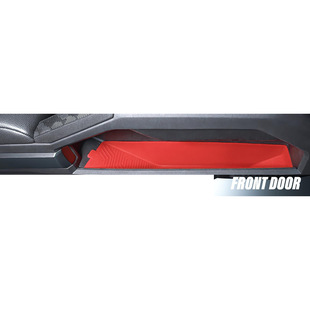 �m��24-25�S�������RTacomaǰ�T�Ϲ��z������T�۸��b�����ռ{
