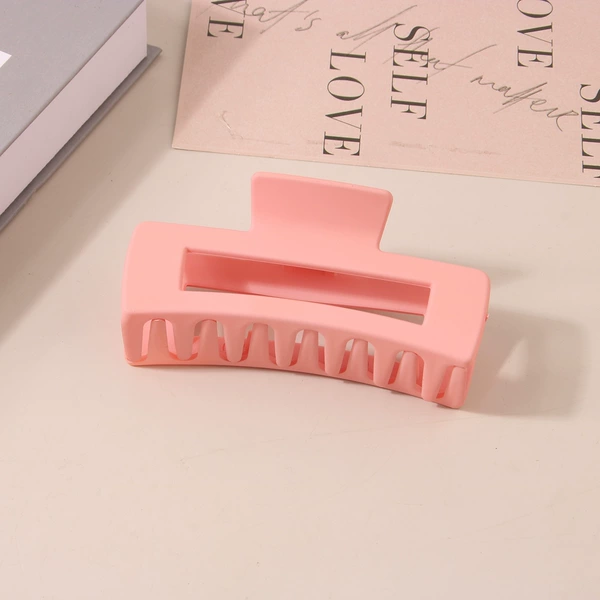Matte, 10.5cm