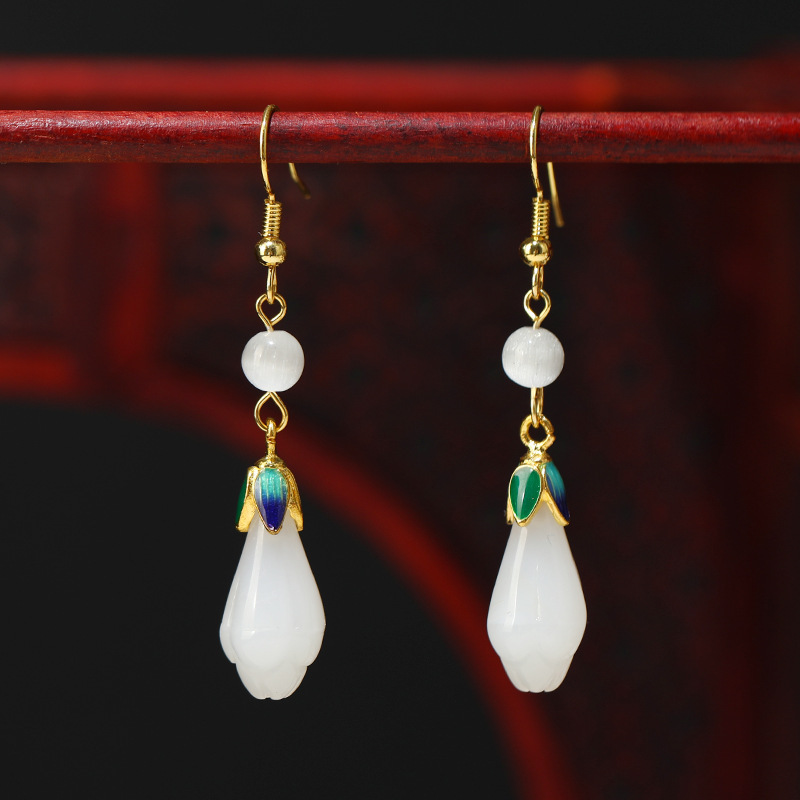 Reprehenderit qui in ea