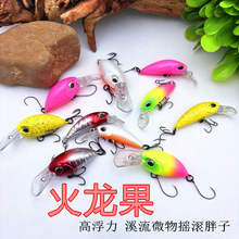 �V�~���Z������·���DС�������ZϪ��΢�����Z�R�����Լt�ۺ��V��