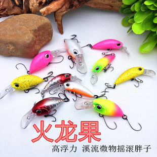 �V�~���Z������·���DС�������ZϪ��΢�����Z�R�����Լt�ۺ��V��
