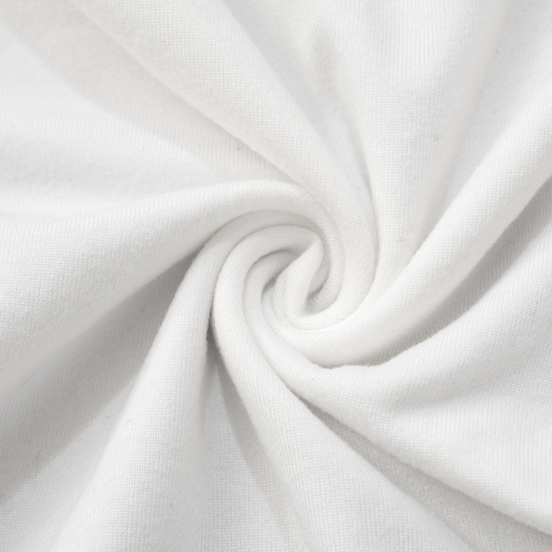 Off Shoulder Hollowed Heart Shape Lace Ribbon Slim Fit Slimming Contrast Color Top Women Long Sleeve Sexy 17 Off Shoulder Hollowed Heart Shape Lace Ribbon Slim Fit Slimming Contrast Color Top Women Long Sleeve Sexy