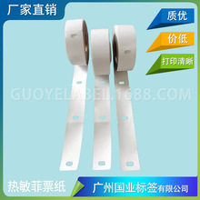 հ׷bô˺ հןƼ ˺¹Ʊ ɫƱ