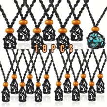 �S�Ҽӹ������K�ֹ������W��ˮ���� �޾���Y�������{������