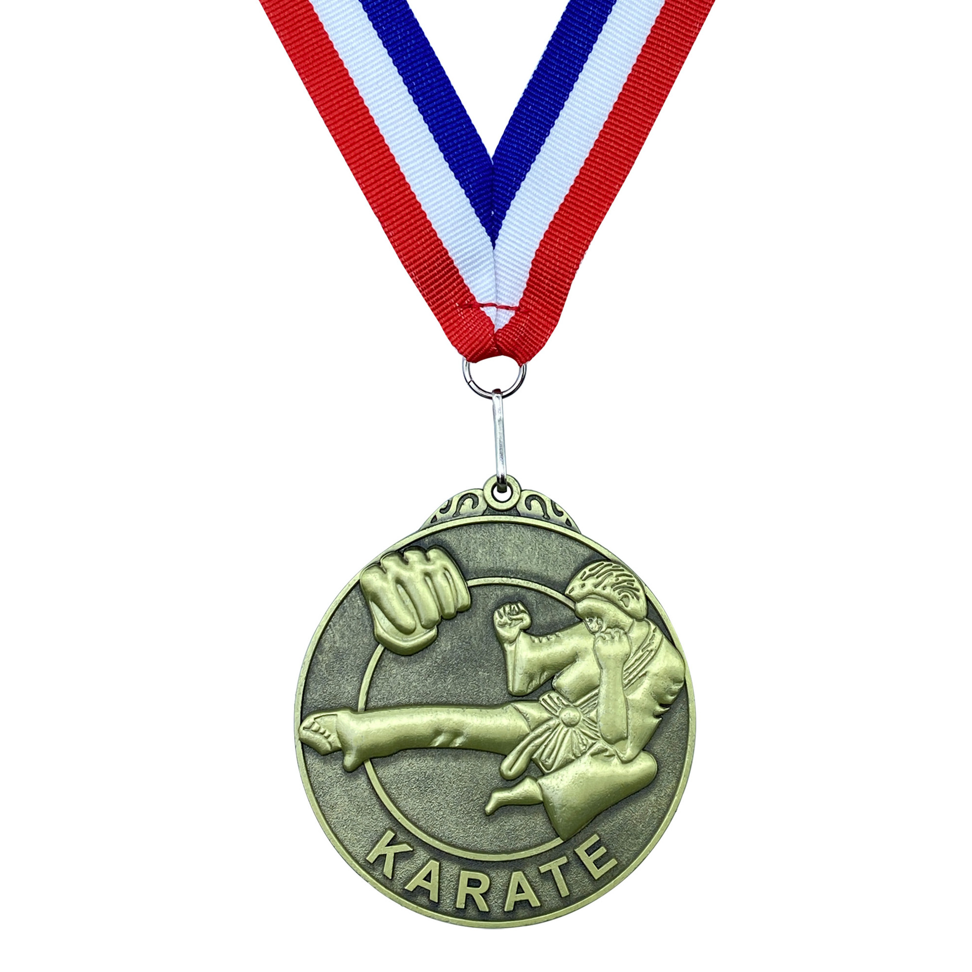 섹션 01 (고대 청동)