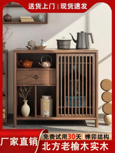 ľˮ̨ˮһwʽľˮںľɫ߅