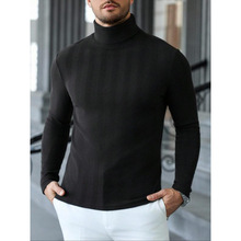 A 47820 Wish New Fashion �羳�¿�ŷ�������Դ����