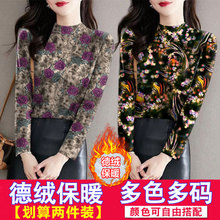 �r�е½q������⴩����IŮ�b���|�����b�r���⴩�ٴ��L������Ů