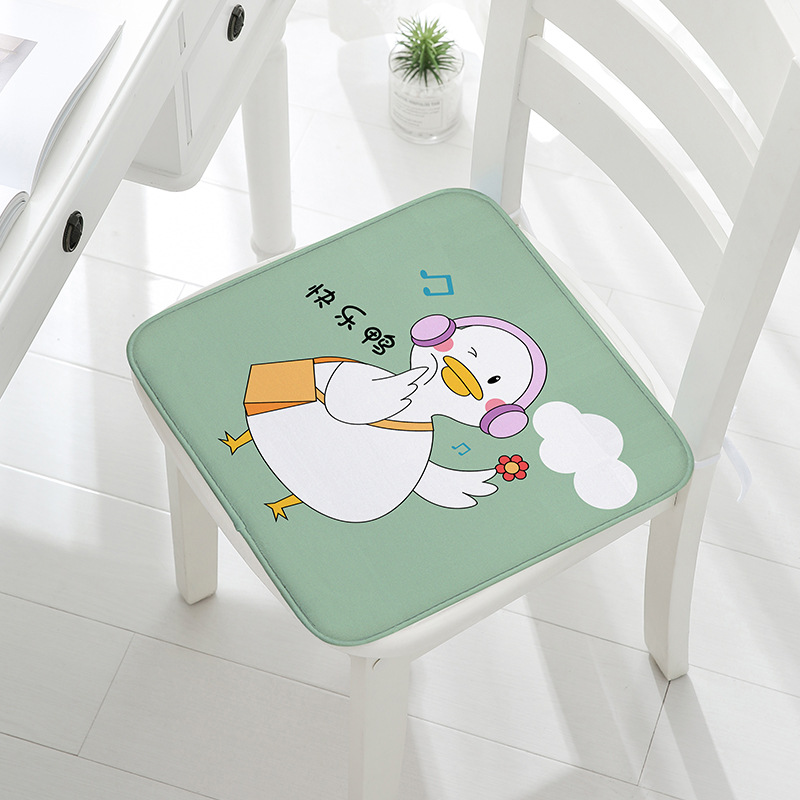 AR5847 의자 쿠션
