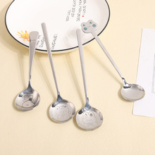 �ɐ۲��P䓆��׳�Ȝ��ײ;߼����L���A�׌W��Ů��Ʒ���Ӫ����b