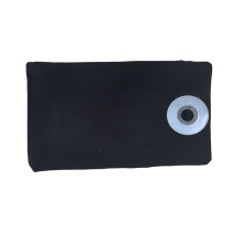 PYBV3 BV5 T1232/35ڏmm؏Ϳˮϴ