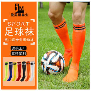 ����¡ �^ϥ�����m �ɵ��U�WУ�wˇ���ݳ��m ���������ٱ����m
